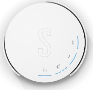 Wentylator Stadler Form Peter P-015 6