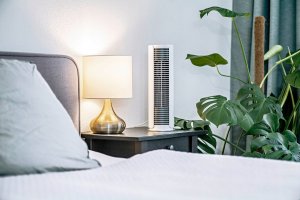 Wentylator Stadler Form Peter P-015 8