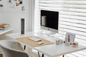 Wentylator Stadler Form Peter P-015 9