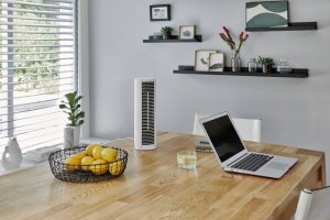 Wentylator Stadler Form Peter P-015 10