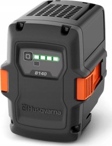 Husqvarna Battery HUSQVARNA 40-B140 1