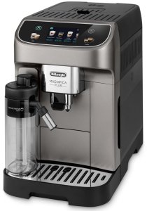Ekspres ciśnieniowy DeLonghi Magnifica Plus ECAM320.70.TB 3