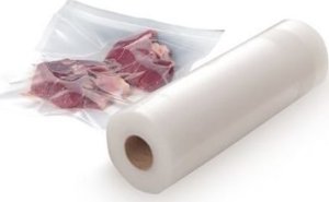 Beper 90.030R28 VACUUM SEALER ROLL 1