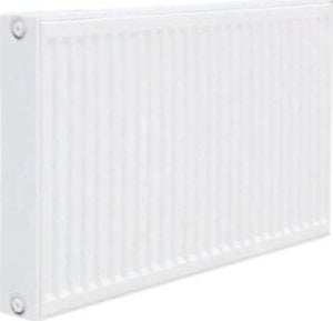 Sourcing RADIATOR SIDE CONNECTION 11PK 500X800 1