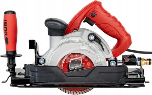 Pilarka tarczowa Rubi Circular saw Rubi TC-125 G2 7