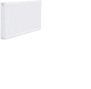 Sourcing RADIATOR SIDE CONNECTION 11PK 600X800 1