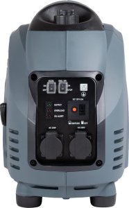 EUROM Inverter electricity generator EUROM Independ 3100 2