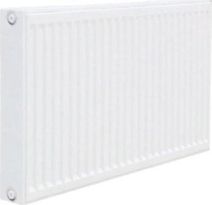 Sourcing RADIATOR BOTTOM CONNECTION 11PK 500X1000 1