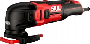 Sourcing MULTI TOOL 1491DB 300W 15