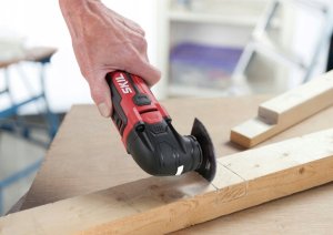 Sourcing MULTI TOOL 1491DB 300W 19