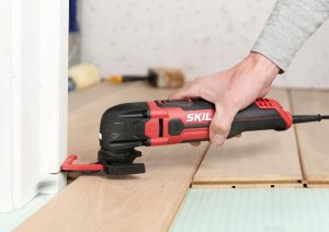 Sourcing MULTI TOOL 1491DB 300W 20