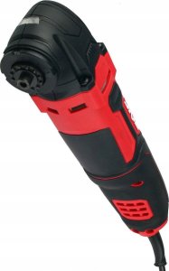 Sourcing MULTI TOOL 1491DB 300W 24