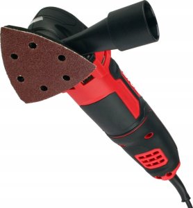 Sourcing MULTI TOOL 1491DB 300W 25