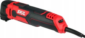 Sourcing MULTI TOOL 1491DB 300W 3