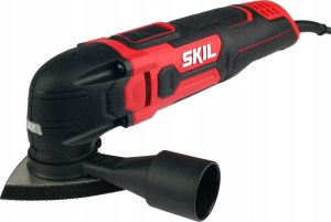 Sourcing MULTI TOOL 1491DB 300W 5