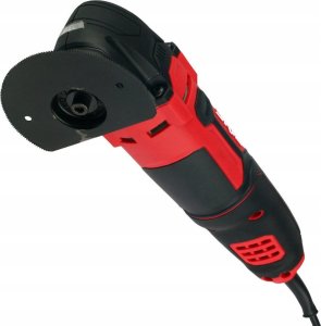 Sourcing MULTI TOOL 1491DB 300W 6