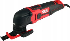 Sourcing MULTI TOOL 1491DB 300W 7