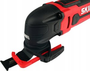 Sourcing MULTI TOOL 1491DB 300W 8