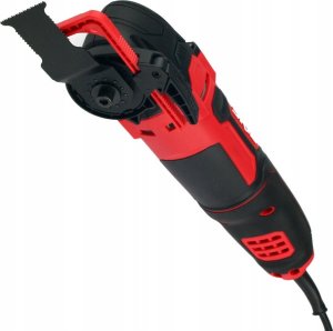 Sourcing MULTI TOOL 1491DB 300W 9