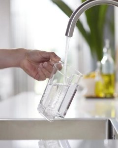 Odkurzacz pionowy Philips Vacuum cleaner - broom Philips AquaTrio Cordless 9000 XW9383/01 16