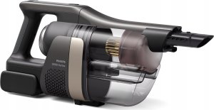 Odkurzacz pionowy Philips Vacuum cleaner - broom Philips AquaTrio Cordless 9000 XW9383/01 7