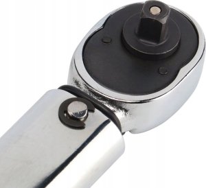 Gotel N1A KLUCZ DYNAMOMETRYCZNY 1/4 5-25 Nm 5