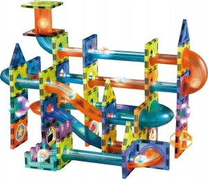 Egaleco B41C3 KLOCKI MAGNETYCZNE TOR KULKOWY 110 17