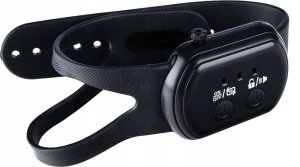 Gotel B4K3 R/C SAMOCHÓD 360* AKROBATYKA STUNT 6