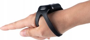 Gotel B4K3 R/C SAMOCHÓD 360* AKROBATYKA STUNT 8