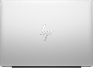 Laptop HP EliteBook 830 13 inch G11 Notebook PC Intel Core Ultra 5 135U 33,8 cm (13.3") WUXGA 16 GB 512 GB SSD 6