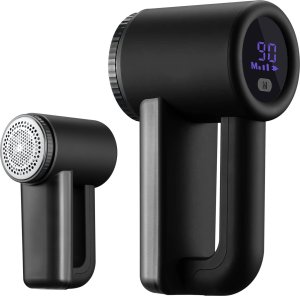 Golarka do ubrań Gotel K670F GOLARKA UBRAŃ TAPICERKI MEGA POWE 2