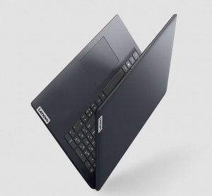 Laptop Lenovo Laptop 1-15IJL Intel Pentium N6000 8GB SSD 128GB + 500GB USB 15.6"FHD Windows 11 4
