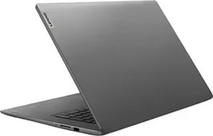 Laptop Lenovo Laptop Lenovo 3-17IRU7 i3-1315U 8GB SSD 512GB 17.3"FHD Windows 11 Arctic Grey 2