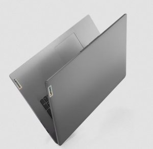 Laptop Lenovo Laptop Lenovo 3-17IRU7 i3-1315U 8GB SSD 512GB 17.3"FHD Windows 11 Arctic Grey 3