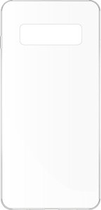 Hello Case ETUI DO SAMSUNG GALAXY S10 5G GUMOWE OBUDOWA CASE SILIKON SLIM POKROWIEC 2