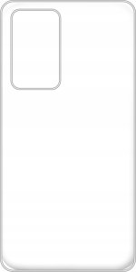 Hello Case ETUI DO XIAOMI 12 5G / 12X 5G GUMOWE OBUDOWA CASE SILIKON SLIM POKROWIEC 2