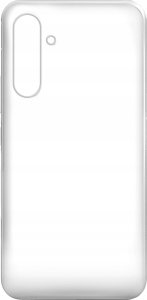 Hello Case ETUI DO SAMSUNG GALAXY A34 5G GUMOWE OBUDOWA CASE SILIKON SLIM POKROWIEC 3