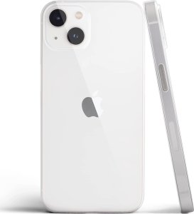 Hello Case ETUI DO IPHONE 14 PLUS GUMOWE OBUDOWA CASE SILIKON SLIM POKROWIEC COVER 2