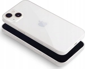 Hello Case ETUI DO IPHONE 14 PLUS GUMOWE OBUDOWA CASE SILIKON SLIM POKROWIEC COVER 3