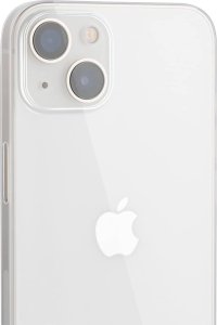 Hello Case ETUI DO IPHONE 14 PLUS GUMOWE OBUDOWA CASE SILIKON SLIM POKROWIEC COVER 4