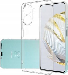 Hello Case ETUI DO HUAWEI NOVA 10 SE GUMOWE OBUDOWA CASE SILIKON SLIM POKROWIEC COVER 1