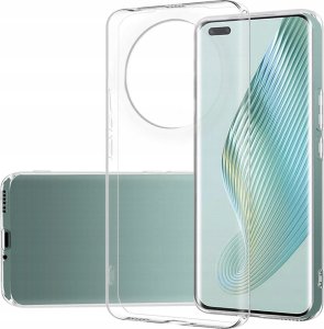 Hello Case ETUI DO HUAWEI HONOR MAGIC 5 LITE / HONOR X40 5G / HONOR GUMOWE OBUDOWA 1