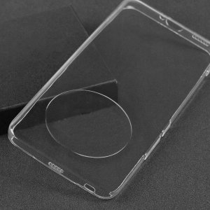 Hello Case ETUI DO HUAWEI HONOR MAGIC 5 LITE / HONOR X40 5G / HONOR GUMOWE OBUDOWA 2