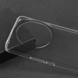 Hello Case ETUI DO HUAWEI HONOR MAGIC 5 LITE / HONOR X40 5G / HONOR GUMOWE OBUDOWA 3