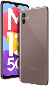 Hello Case ETUI DO SAMSUNG GALAXY A04 / M13 5G GUMOWE OBUDOWA CASE SILIKON SLIM COVER 3