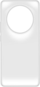 Hello Case ETUI DO REALME 12 PRO / PRO PLUS GUMOWE OBUDOWA CASE SILIKON SLIM POKROWIEC 2