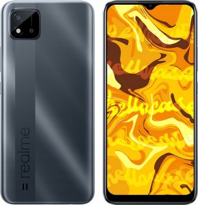 Hello Case Szkło Do Realme C11 ,C11 2021 ,C21 ,C21Y ,C25 ,C25Y ,C25S ,C35 ,C12 ,C15 4