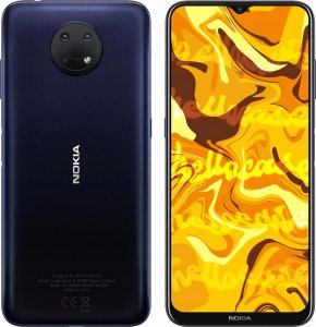 Hello Case SZKŁO HARTOWANE DO NOKIA G10 PEŁNE NA CAŁY EKRAN SZKIEŁKO OCHRONNE SZYBKA 4