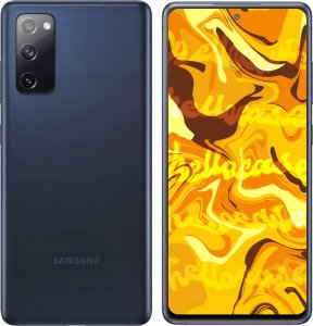 Hello Case SZKŁO HARTOWANE DO SAMSUNG GALAXY S20 FE PEŁNE NA CAŁY EKRAN SZKIEŁKO 5D 9H 4