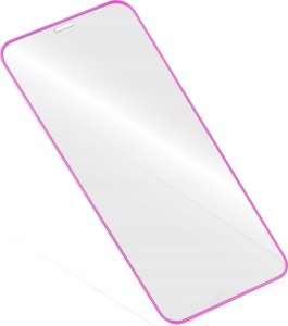 Hello Case Szkło Luminescencjyjne Apple Iphone 12 Pro Max 3
